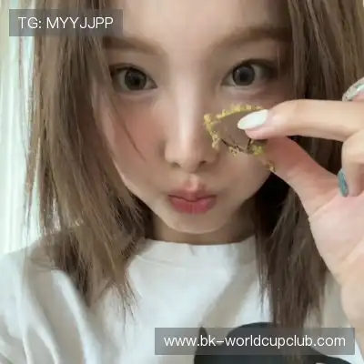 魏薇泓