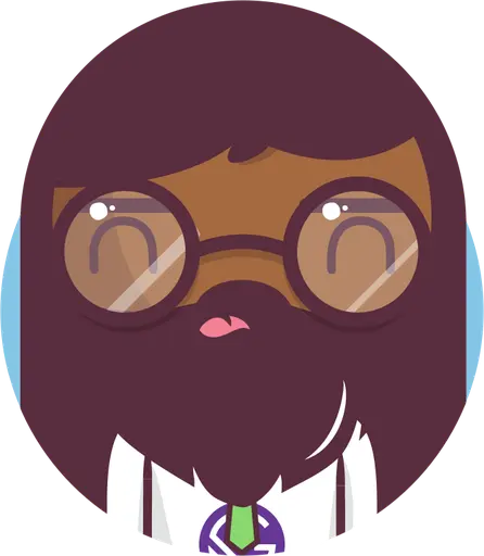 宰雪翎